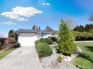 22905 106th Place SE, Kent, WA