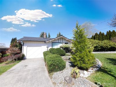 22905 106th Place SE, Kent, WA, 98031