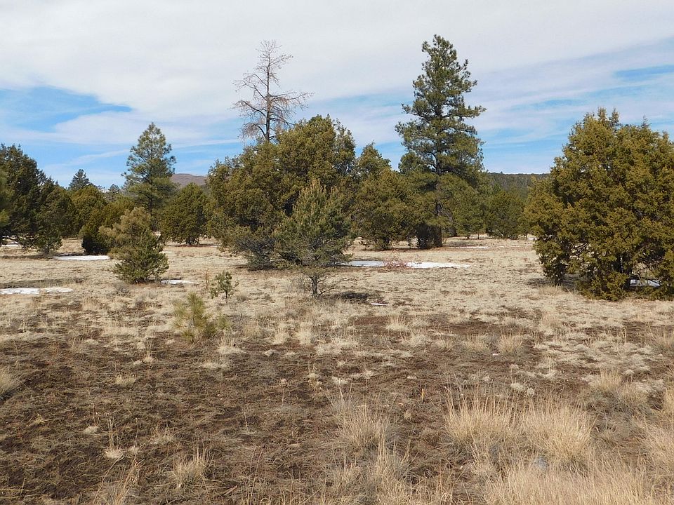 1st image of 24 County Road 2021