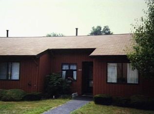 469 Asbury Rdg #469, Shelton, CT 06484