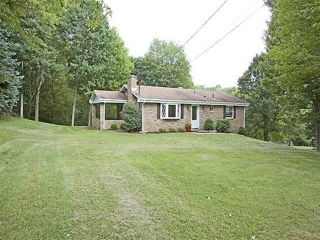 171 Mary Reed Rd, Baden, PA 15005 | Zillow