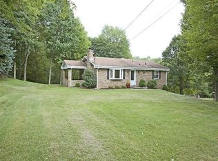 171 Mary Reed Rd, Baden, PA 15005