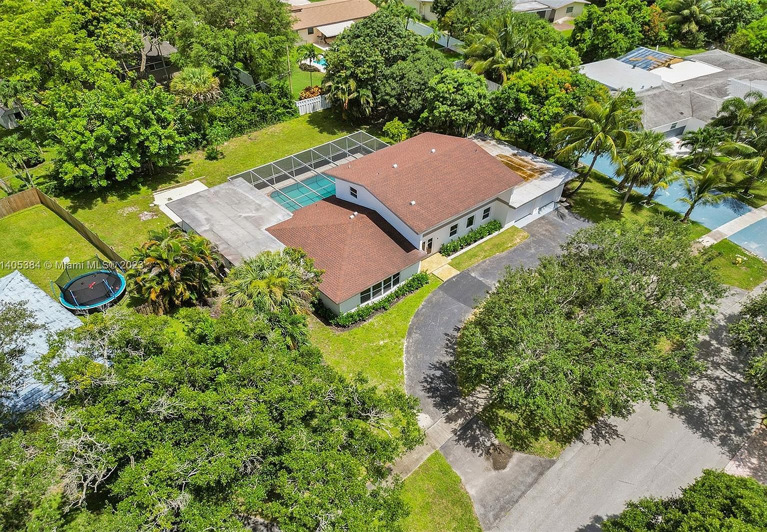 620-nw-66th-ave-fort-lauderdale-fl-33317-mls-a11405384-zillow