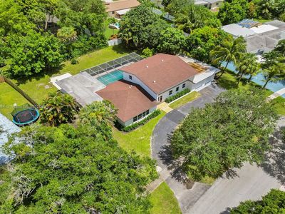 620 NW 66th Ave, Plantation, FL, 33317