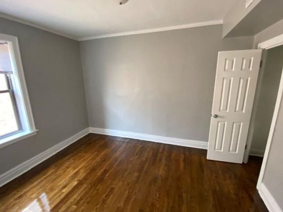 5th image of 2408 E 78th St #2