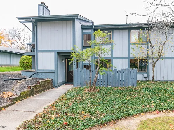 7004 Bristlewood Dr, Painesville, OH 44077