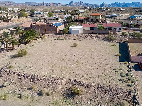 2nd image of 4344 San Felipe Rd