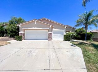 15082 Hayden Ct, Lake Elsinore, CA 92530