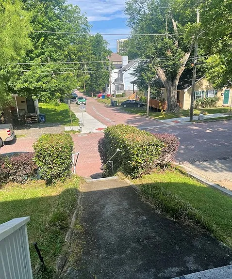 Connally St SE — Photo 26