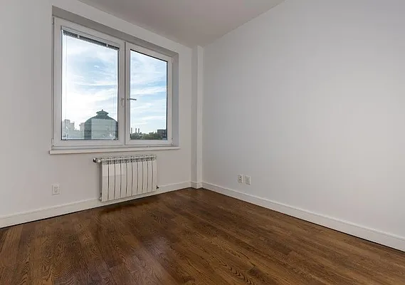 Rented by Nooklyn NYC LLC | media 12