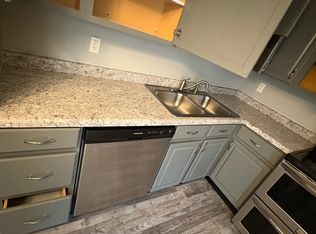 102 Simbas Path #2, Georgetown, KY 40324