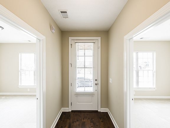 2nd image of 1104 Cavaletti Cir E