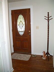 2nd image of 104 Evelyn Dr