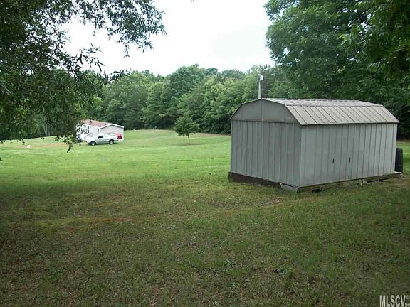5th image of 4424 Jess Dr