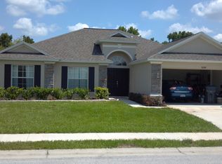 5084 Ashwood Dr, Lakeland, FL 33811