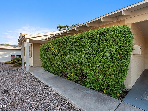 5th image of 2548 N 68th Pl
