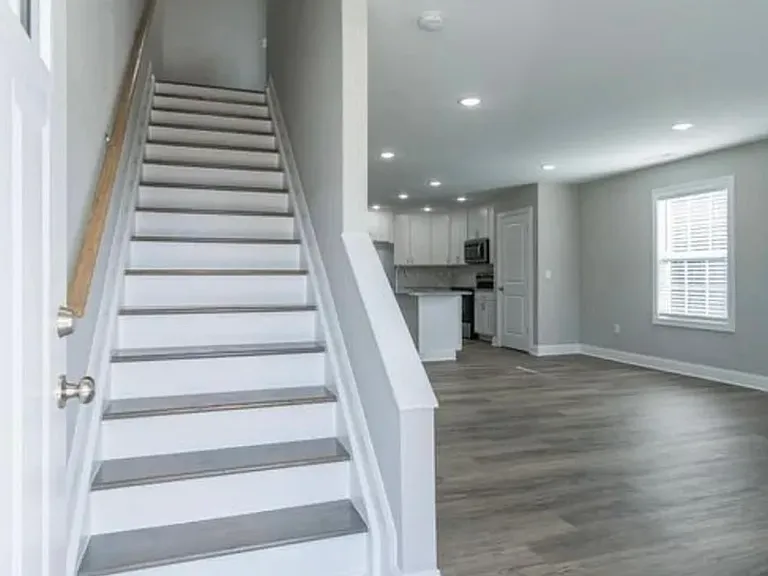 1030 Judah Bear Blvd — Photo 3