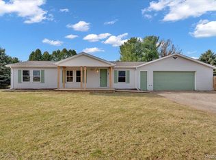 1786 Bowers Rd, Lapeer, MI 48446