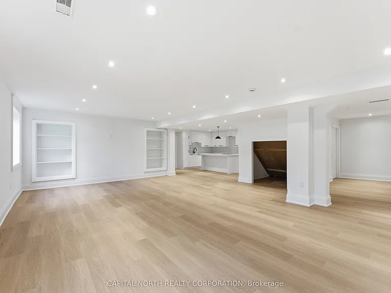 26375 Woodbine Ave — Photo 31