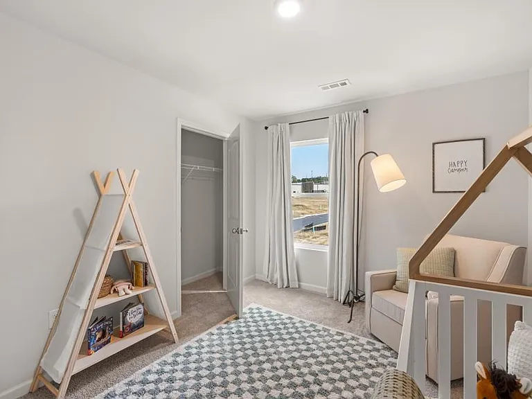 126 Hughes Place Dr — Photo 6