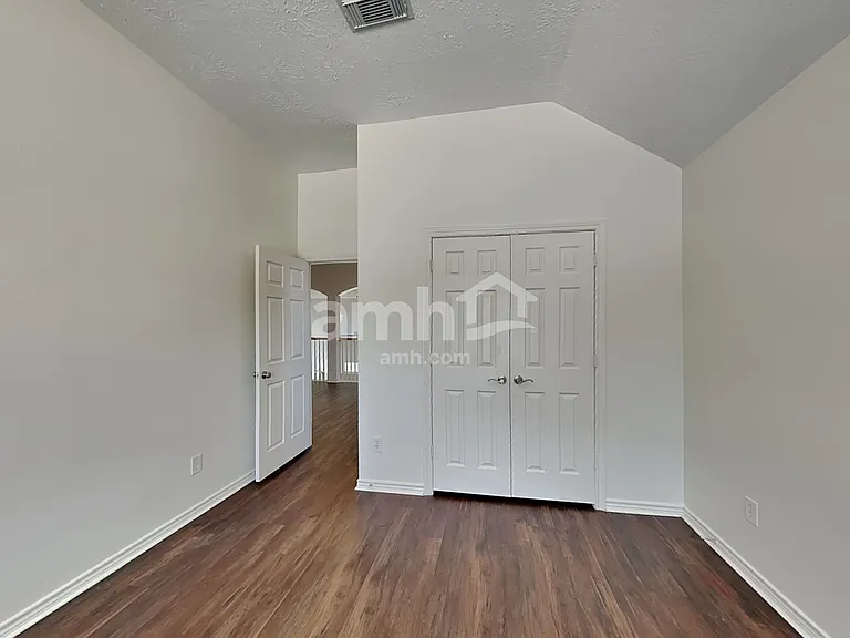 5415 Carta Valley Ln — Photo 23