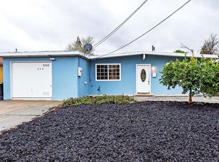 638 E Duane Ave, Sunnyvale, CA 94085