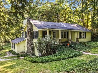 16 Out Post Rd, Katonah, NY 10536