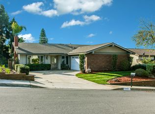 21426 Running River Ct, Diamond Bar, CA 91765