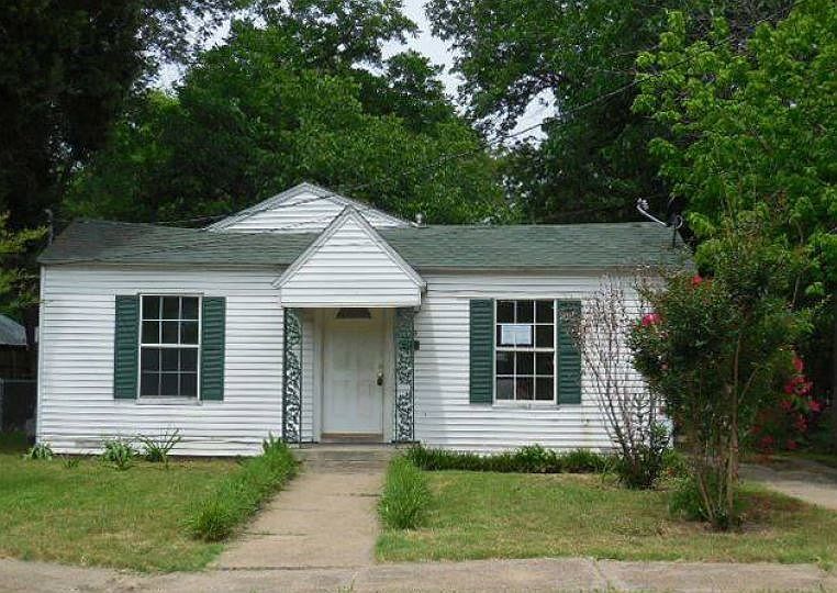 1st image of 1223 Franwood Dr
