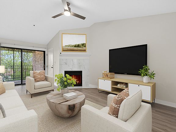 2nd image of 780 Weidner Rd APT 307