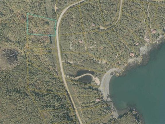 5th image of 137 Fundy Dr #86