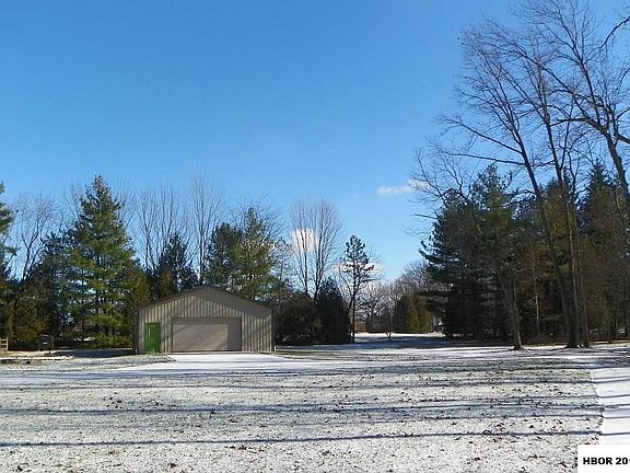 2nd image of 6556 Willowick Dr