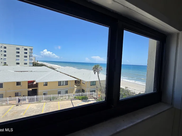 1455 Highway A1A #412 — Photo 21