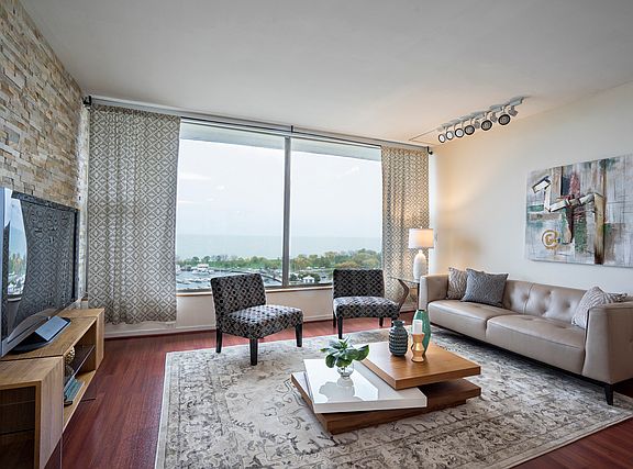 4th image of 3200 N Lake Shore Dr APT 1602