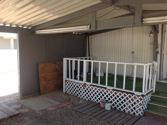 3rd image of 3332 Montego Dr
