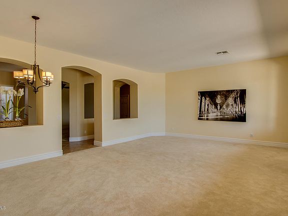 5th image of 6566 S Foothills Dr