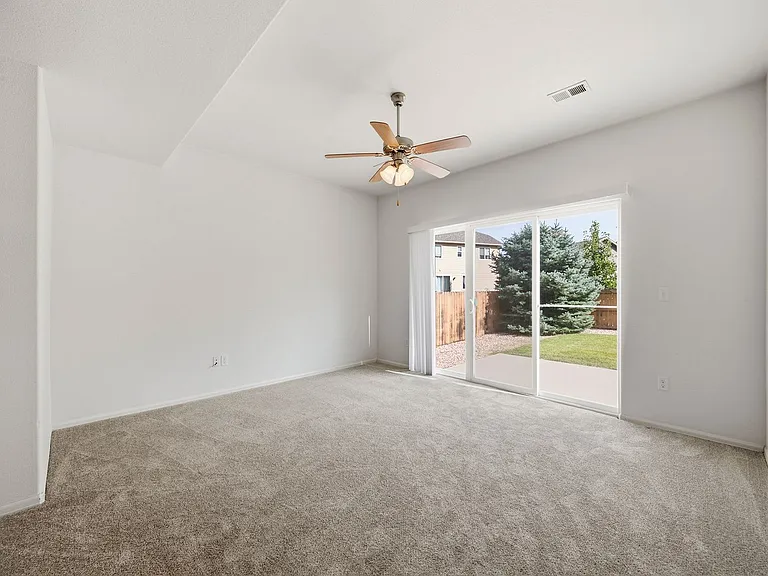 527 Stoney Brook Rd — Photo 10