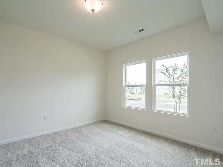 4206 Mahal Ave — Photo 5