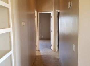 2 Mountain Pl, Tijeras, NM 87059