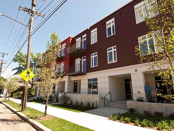 5th image of 1415 Wealthy Street Se # Fl 3rd