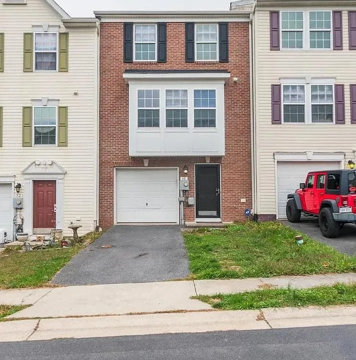 48 Carnegie Links Dr