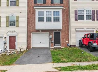 48 Carnegie Links Dr, Martinsburg, WV 25405