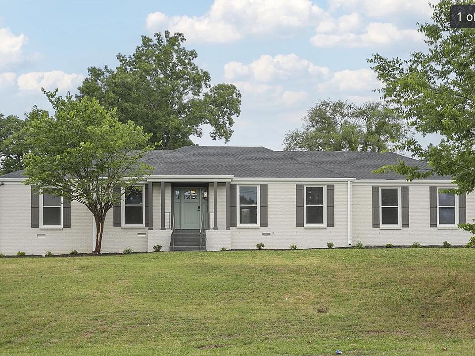 1st image of 3704 Anderson Rd