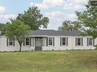 3704 Anderson Rd, Nashville, TN 37217