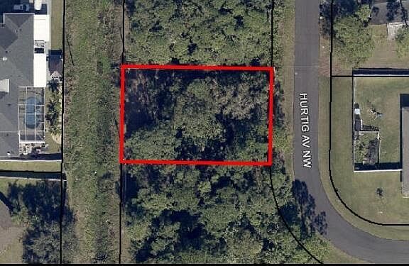 5th image of 114 Hurtig Ave NW