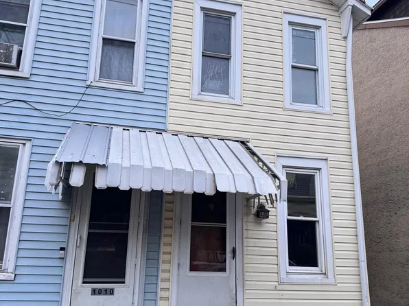 1012 Birch St, Reading, PA 19604