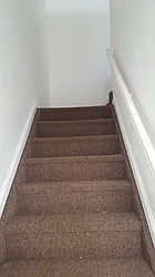 Rented by Winzone Realty Inc