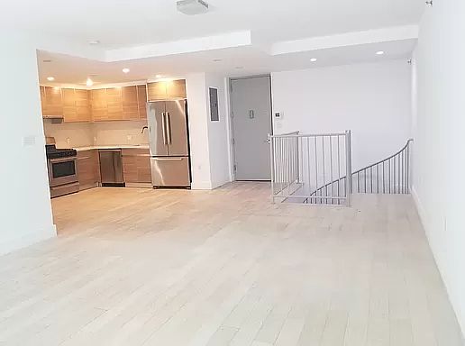 2nd image of 47-05 5th St #202
