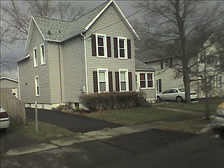 2nd image of 310 Sutton St