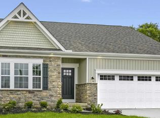 79 Spatterdock, Inwood, WV 25428